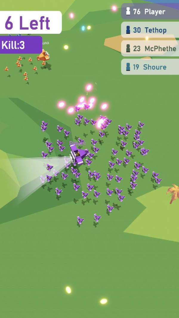 飞机大作战游戏下载手机版_飞机作战的游戏_飞机作战游戏排行