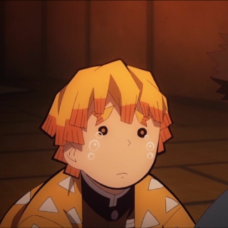 下载TWRP_twrp下更新twrp_twrp下载