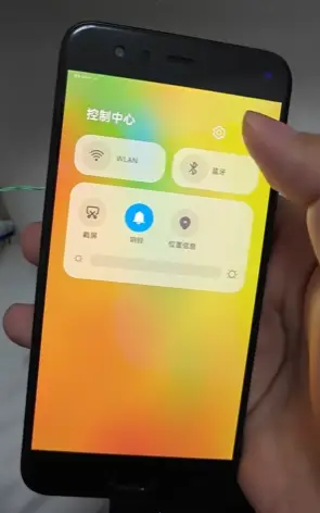 twrp下更新twrp_twrp下载_下载TWRP