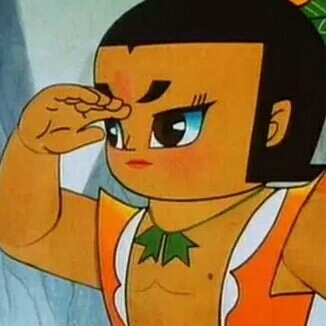 下载TWRP_twrp下更新twrp_twrp下载