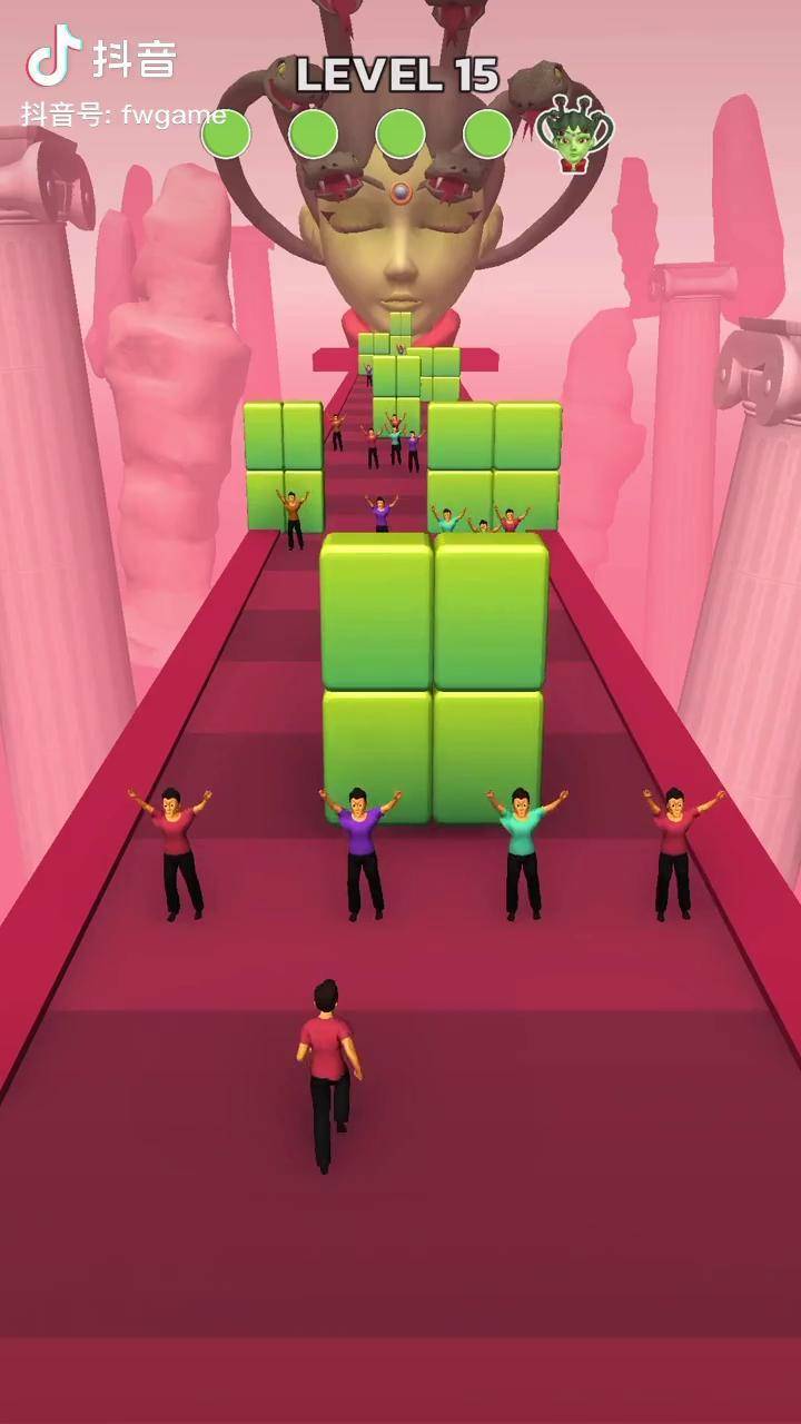 90后冒险游戏_冒险小游戏手机游戏_00后的冒险小游戏手机版