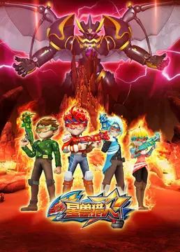 冒险小游戏手机游戏_00后的冒险小游戏手机版_90后冒险游戏