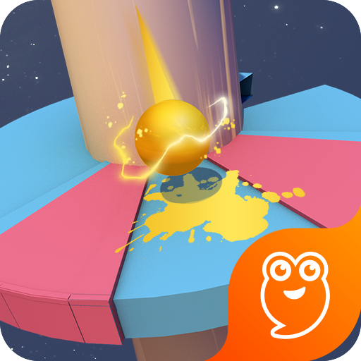 手机单机游戏打发时间_比较好打发时间的手机游戏_好玩的手机游戏打发时间