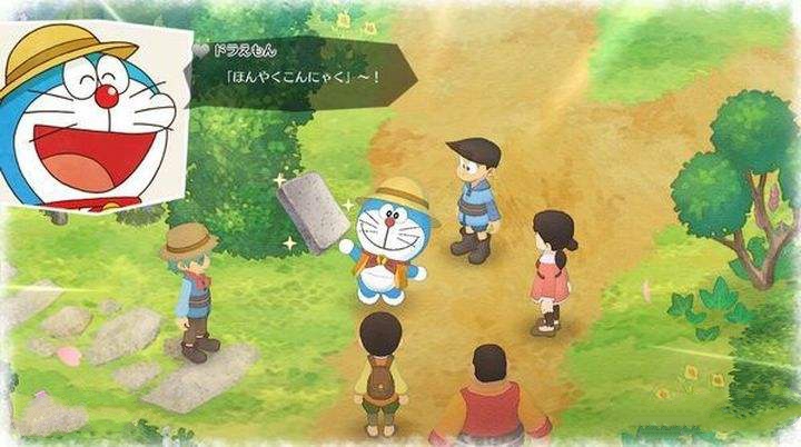 好玩的手机游戏打发时间_手机单机游戏打发时间_比较好打发时间的手机游戏