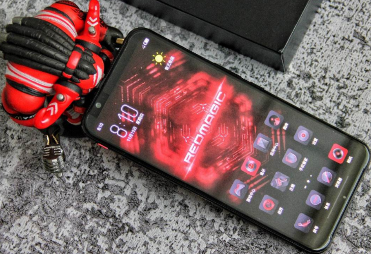 4000内游戏手机_游戏手机400块钱左右的_400元内的游戏手机推荐