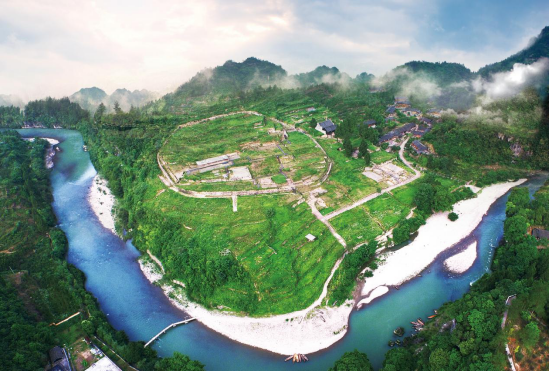 雏见泽_雏见泽_雏见泽