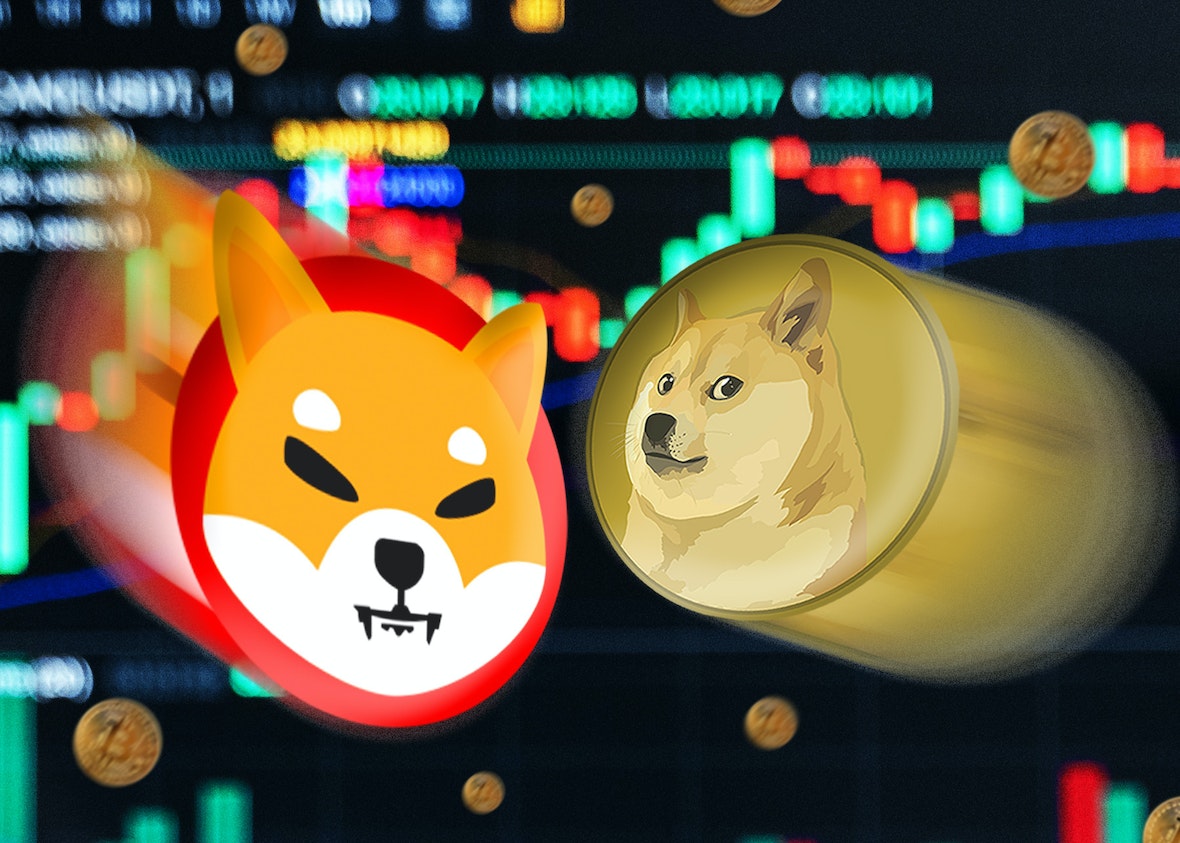 狗狗币今日最新价格_比特币今日最新价格_狗狗币今日最新价格人民币