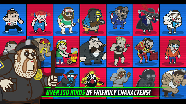 地球守护手机游戏下载_守护地球的游戏_守护地球主题绘画