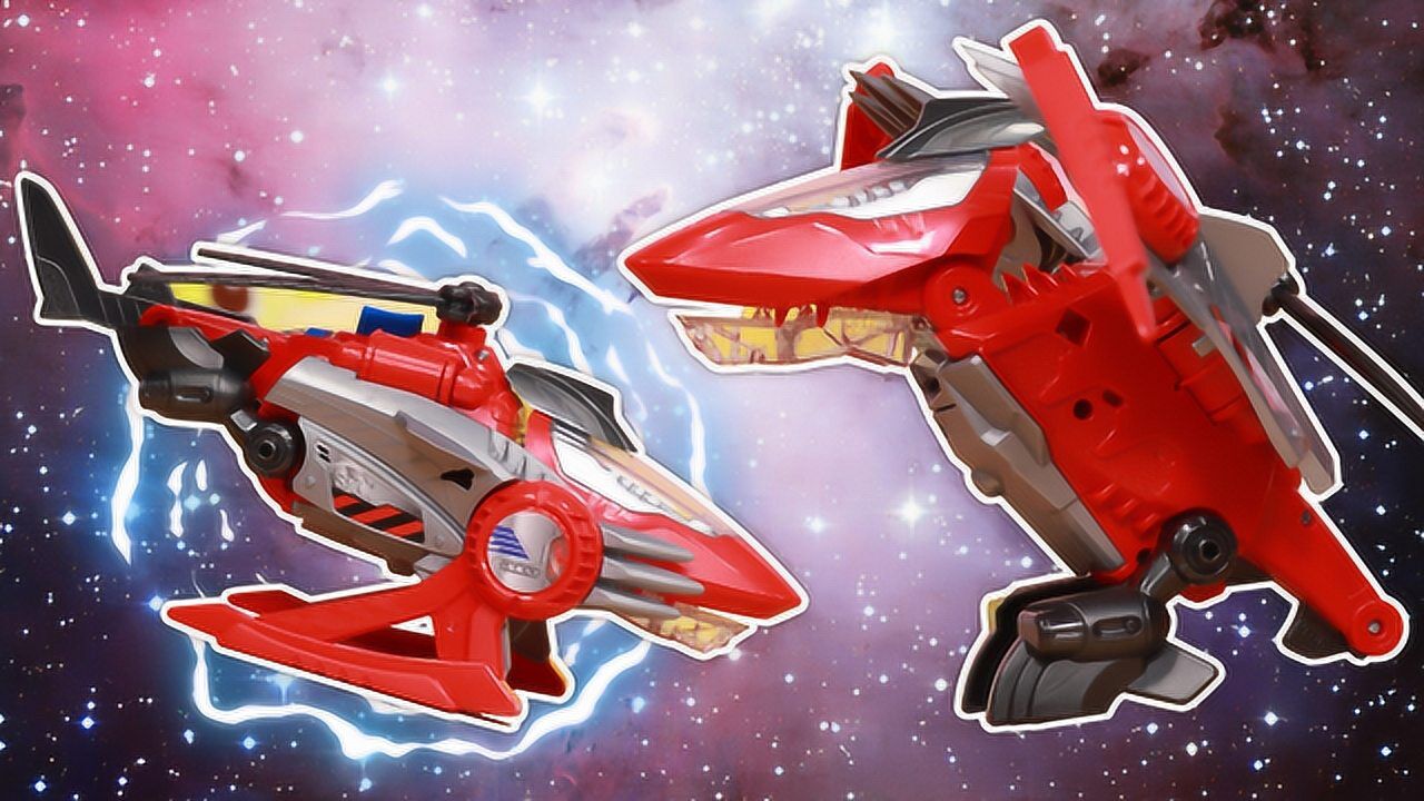 地球守护手机游戏下载_守护地球的游戏_守护地球主题绘画