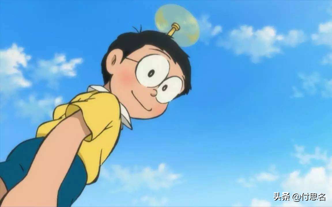 乾日向子和四宫小次郎结局_乾山巽向日课21年在那月最好_乾日向子
