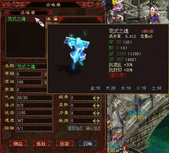 点淘邀请码答案任务_答案淘码邀请任务点不进去_答题赚钱邀请码是多少