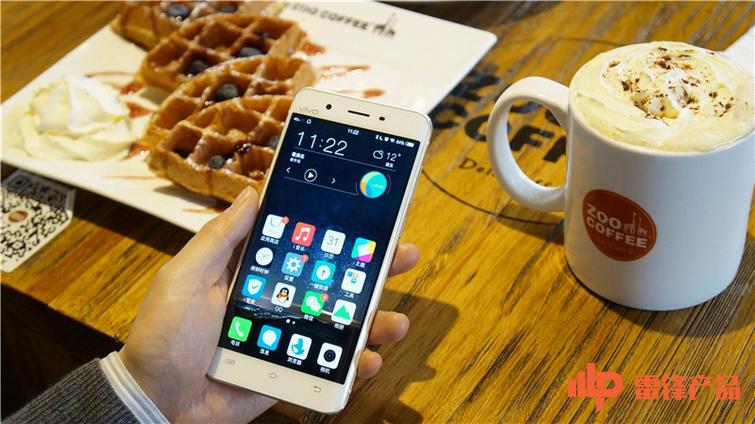 美女手机游戏单机版_美女手机游戏合集_6545美女游戏手机