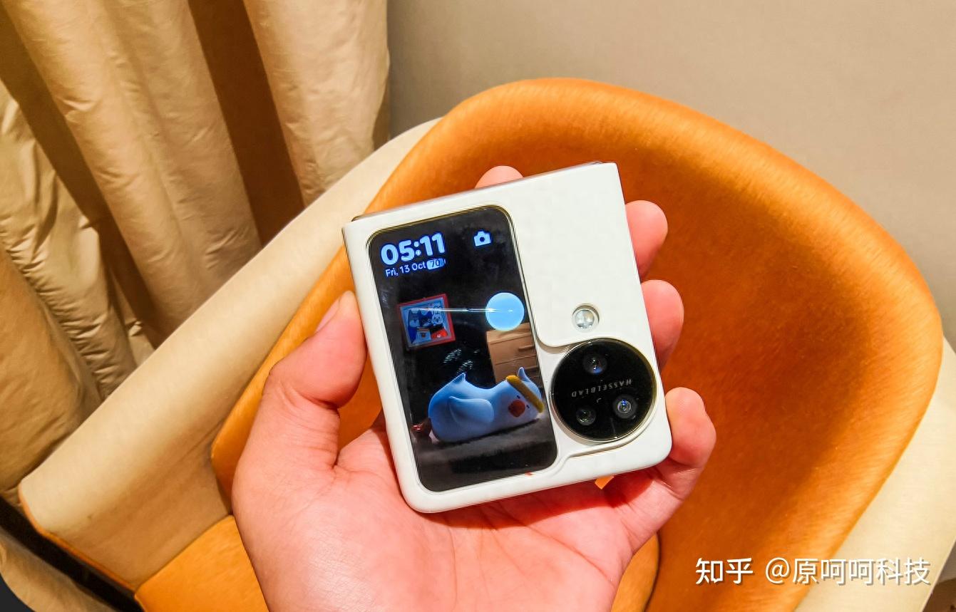 美女手机游戏单机版_美女手机游戏合集_6545美女游戏手机