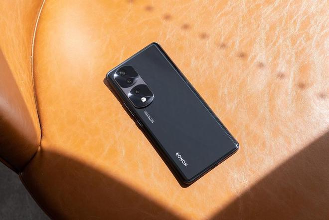 美女手机游戏合集_6545美女游戏手机_美女手机游戏单机版