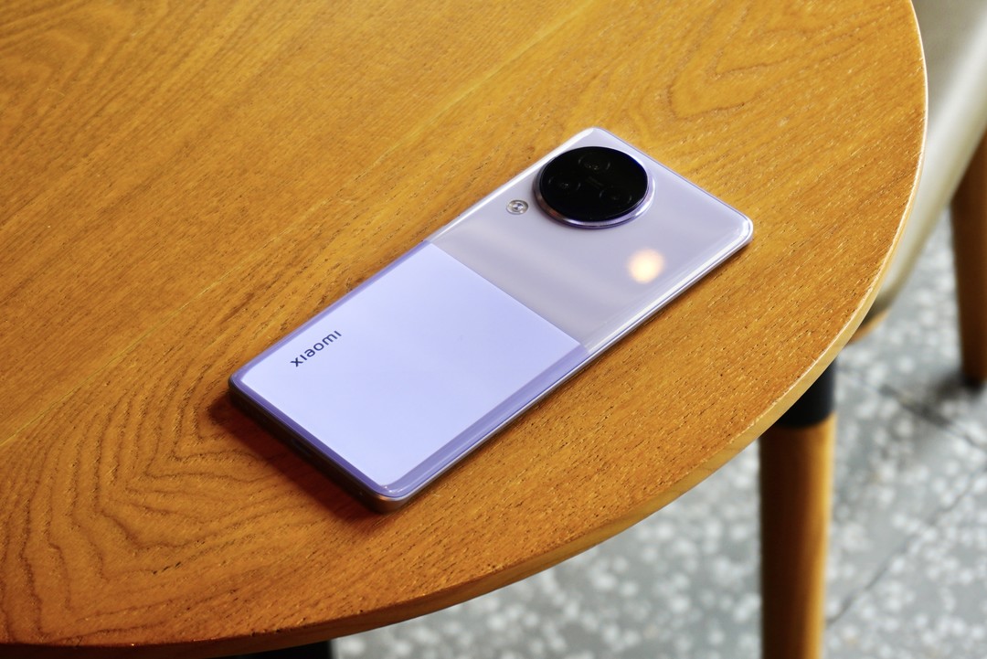 6545美女游戏手机_美女手机游戏单机版_美女手机游戏合集