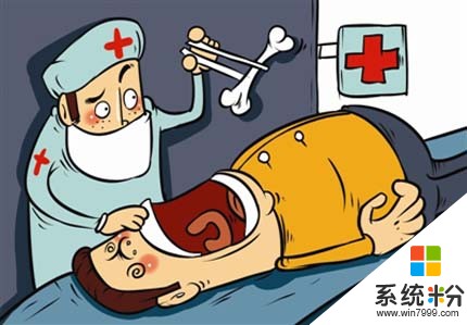 手游吃鸡老是掉帧怎么办_吃鸡手机游戏掉帧怎么办_手机吃鸡掉帧解决方法