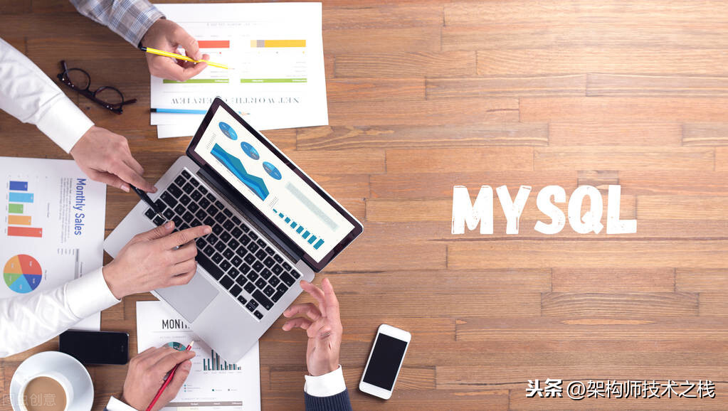 mysql最大连接数_连接数大但qps小_连接数大光猫死机