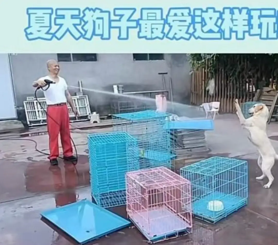太郎超人_出木杉太郎_太郎