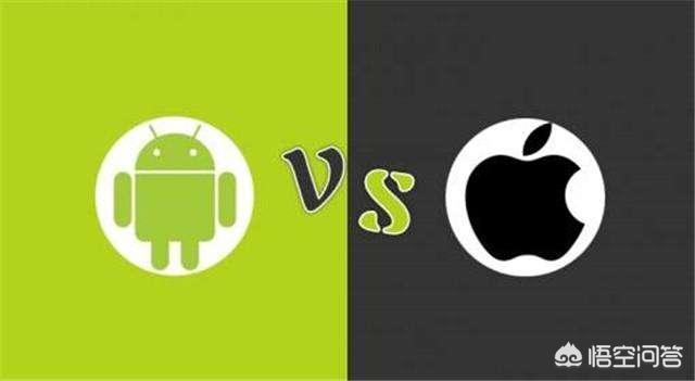 1800以内打游戏的手机_1800左右打游戏好的手机_打游戏的手机1500以内