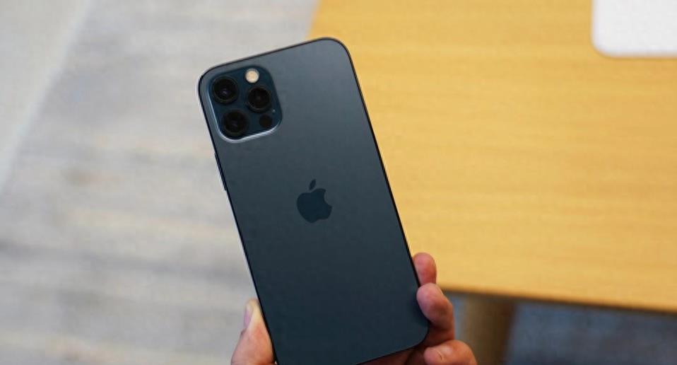 苹果手表官网价格表_苹果官网手表报价查询_苹果12pro价格表官网报价