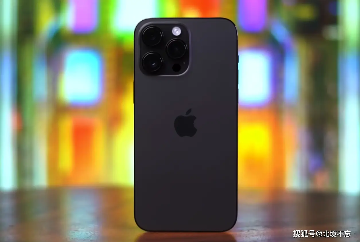 苹果12pro价格表官网报价_苹果手表官网价格表_苹果官网手表报价查询