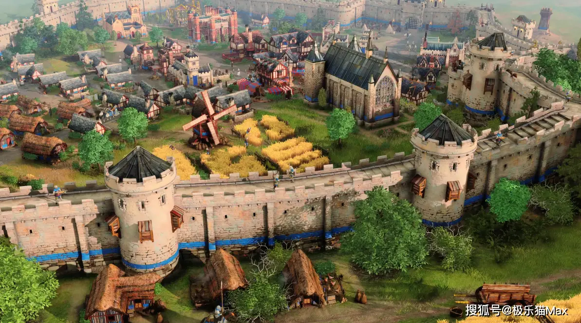 安卓大满贯_大满贯安卓单机游戏_大满贯手机安卓版游戏