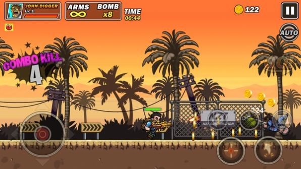 大满贯安卓单机游戏_安卓大满贯_大满贯手机安卓版游戏