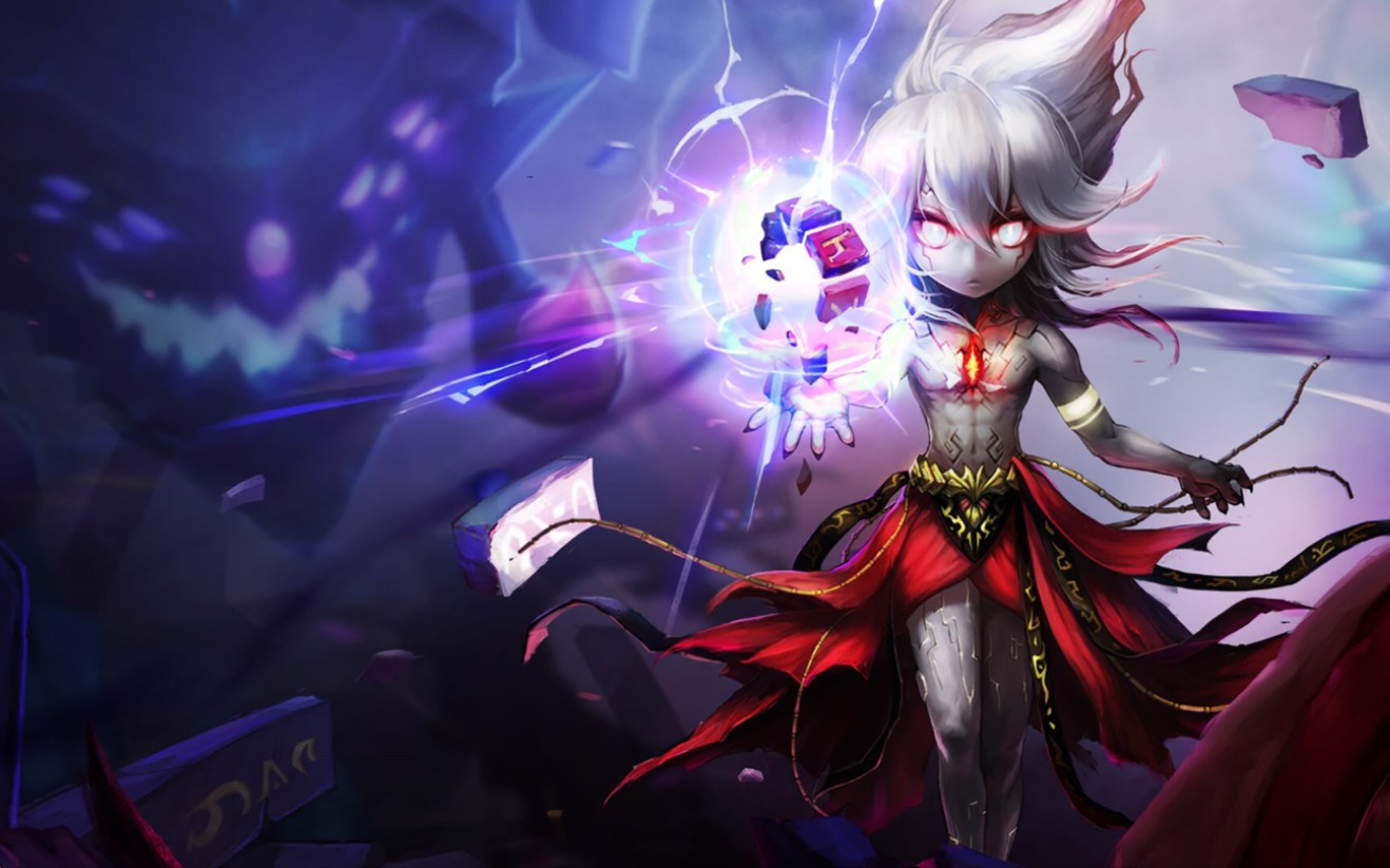 战斗王魔灵_战斗王魔心和魔灵_战斗王ex魔灵