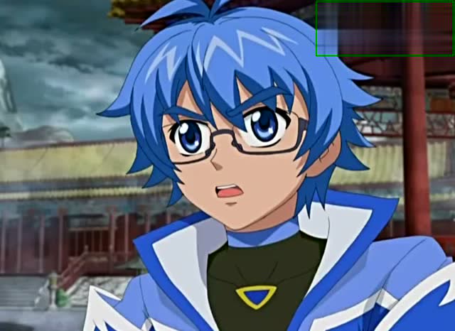 战斗王魔灵_战斗王ex魔灵_战斗王魔心和魔灵