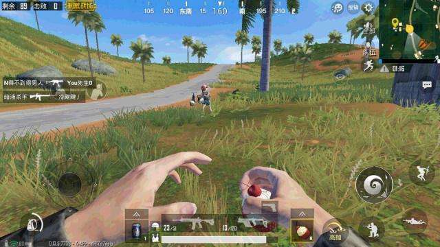 刺激的恐怖游戏手机游戏_游戏恐怖刺激手机怎么玩_游戏恐怖刺激手机版