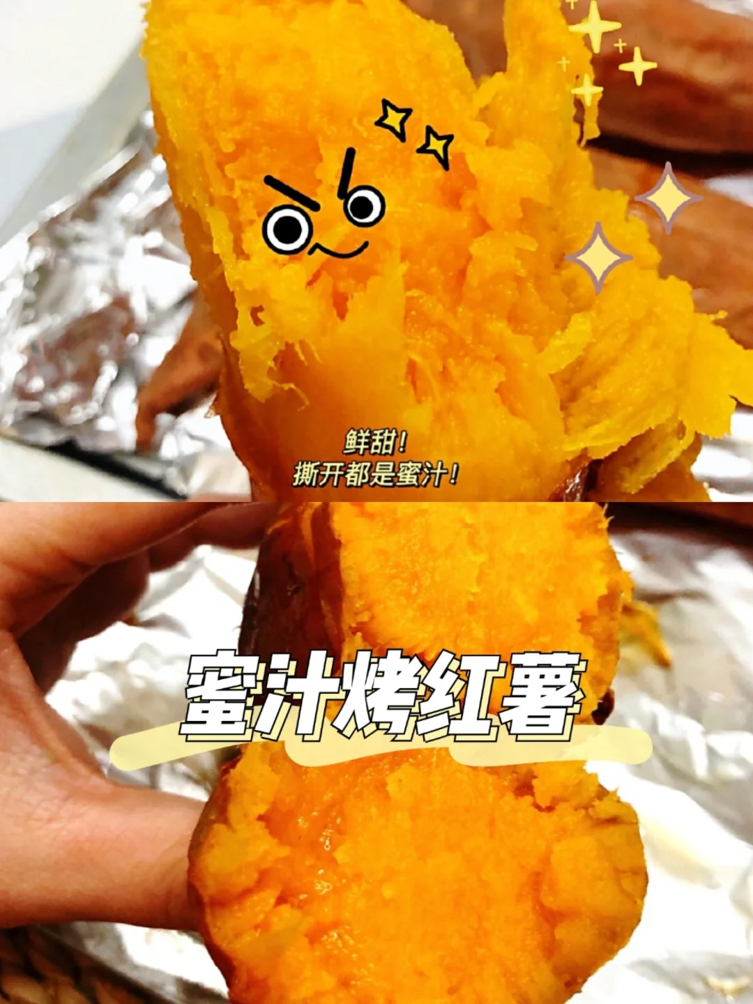 大雪吃啥有讲究吗_大雪吃啥_大雪吃什么