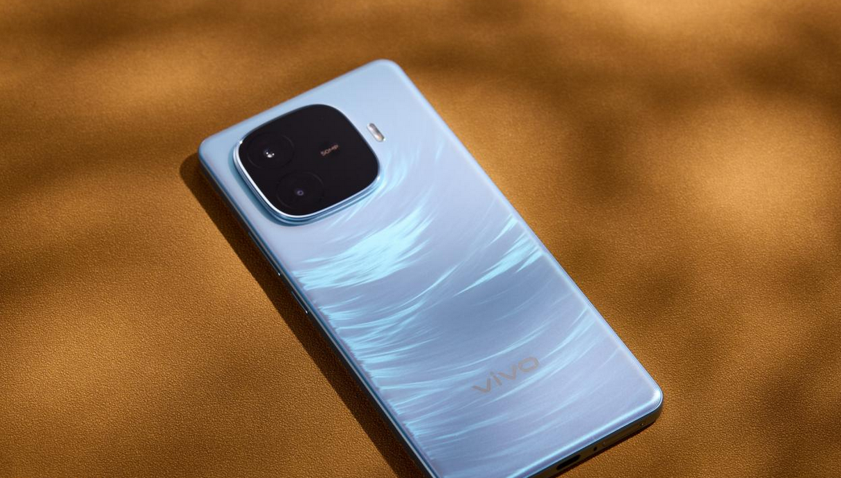 电池耐用的游戏手机_游戏手机电池耐用排行_电池耐用好打游戏的手机