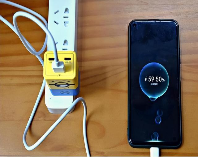 游戏手机电池耐用排行_电池耐用的游戏手机_电池耐用好打游戏的手机