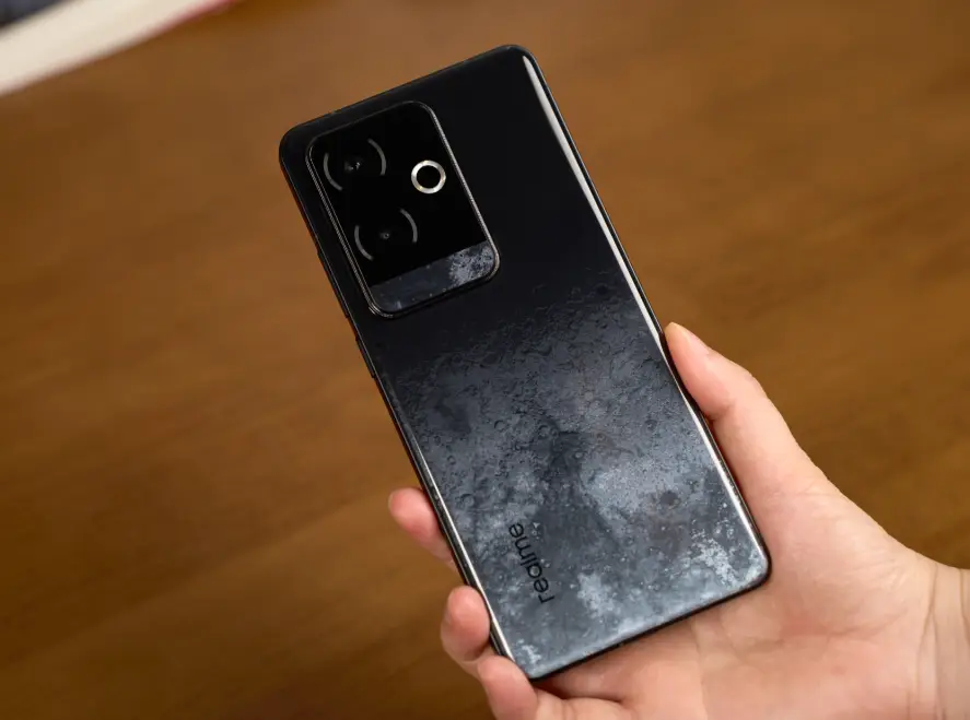 电池耐用的游戏手机_游戏手机电池耐用排行_电池耐用好打游戏的手机