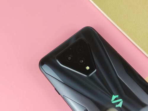 快玩游戏盒下载手机版_变态游戏大全手机游戏盒_逗游游戏盒下载手机版