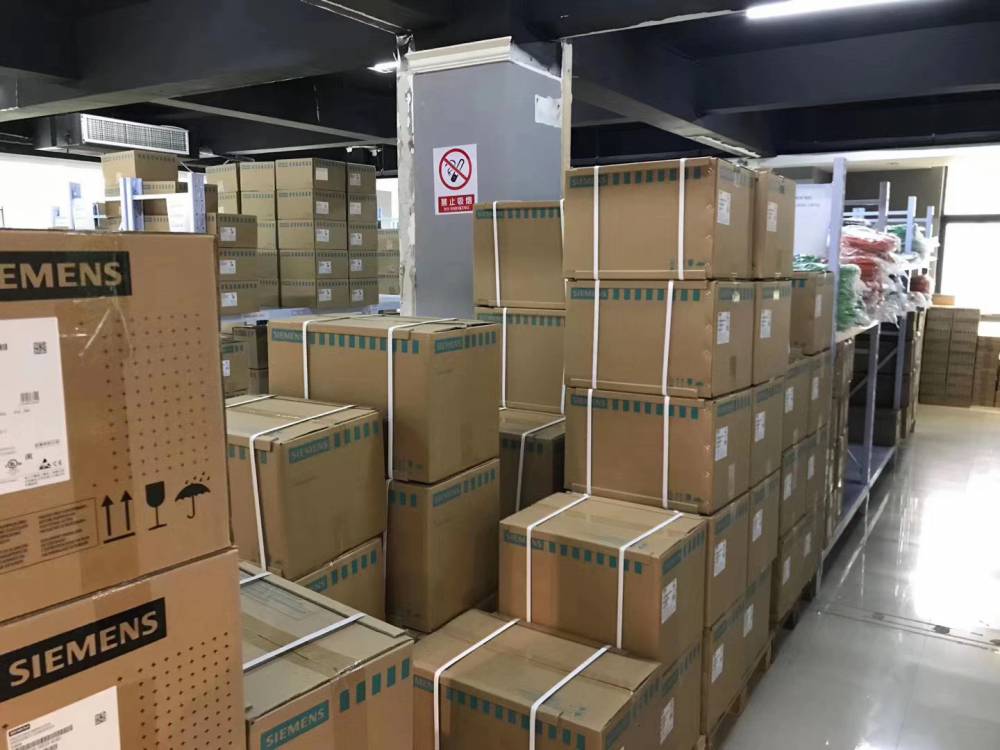 magisk模块仓库官网_magisk仓库源_模块仓库下载