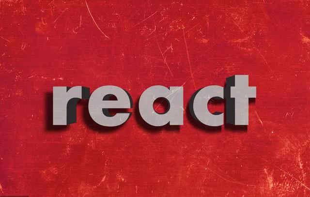 新建react项目_新建项目报批报建流程_新建项目是什么意思
