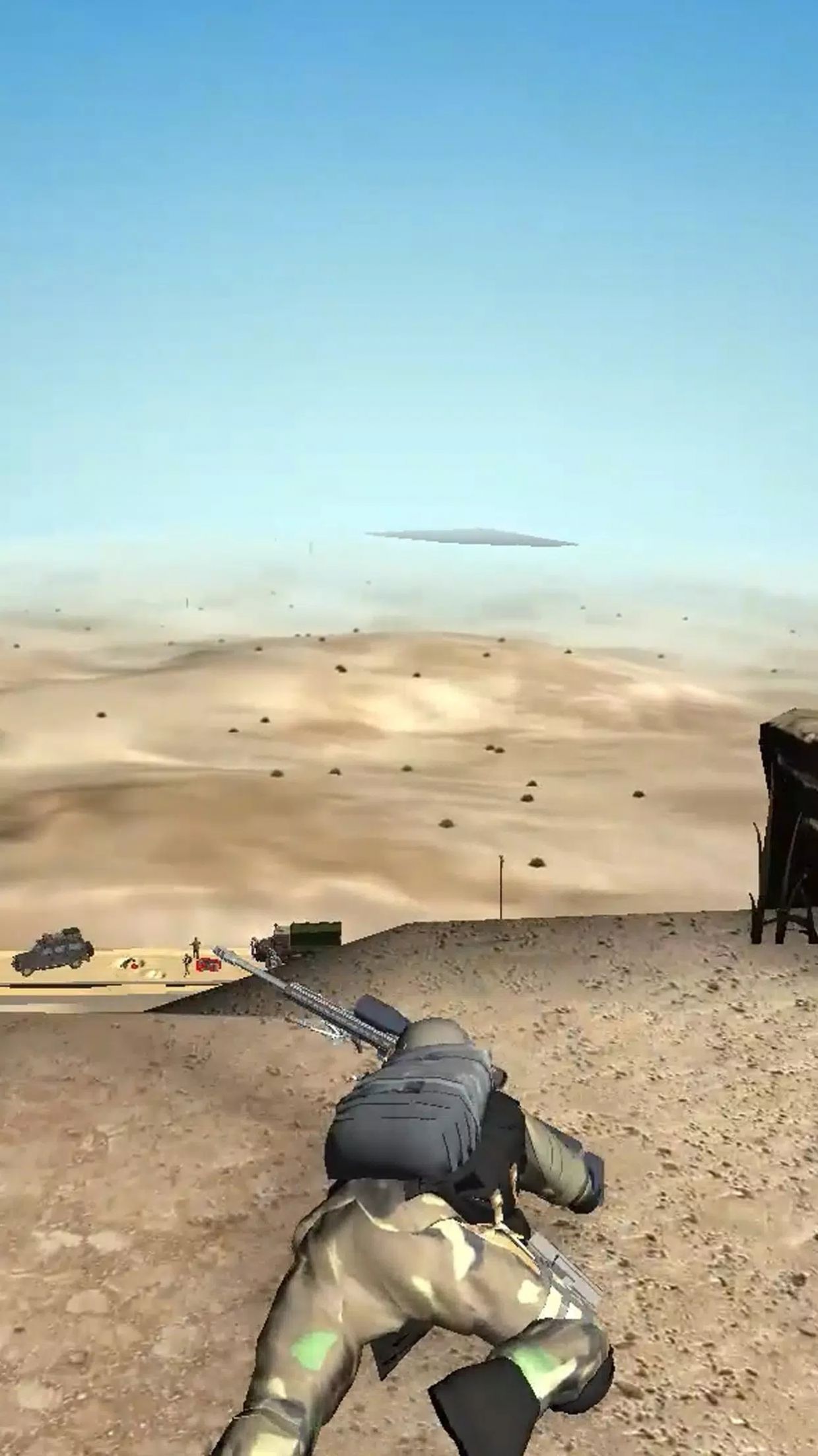 3d射击游戏手机版_射击大型手机游戏_大型3d手机游戏射击