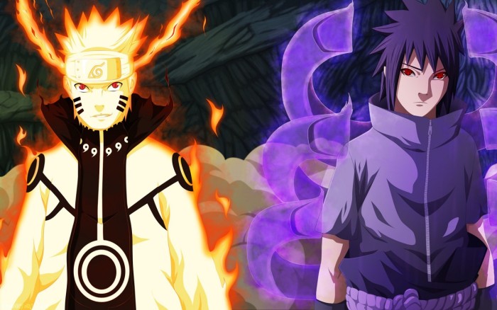 兽旋战斗人物介绍_兽旋战斗玩具测评_兽旋战斗monsuno