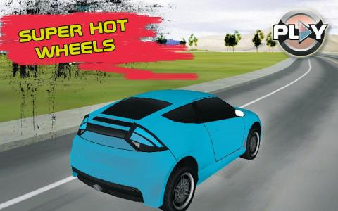 hotwheels游戏手机版_三国单机版手机游戏_三国志单机版手机游戏