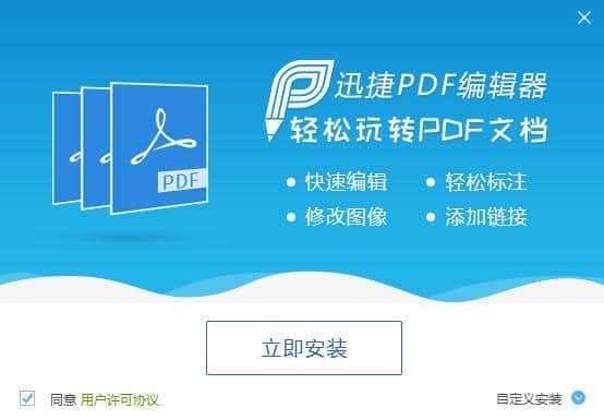 公式编辑器如何恢复默认设置_公式编辑器的工具栏怎么恢复_如何恢复公式编辑器