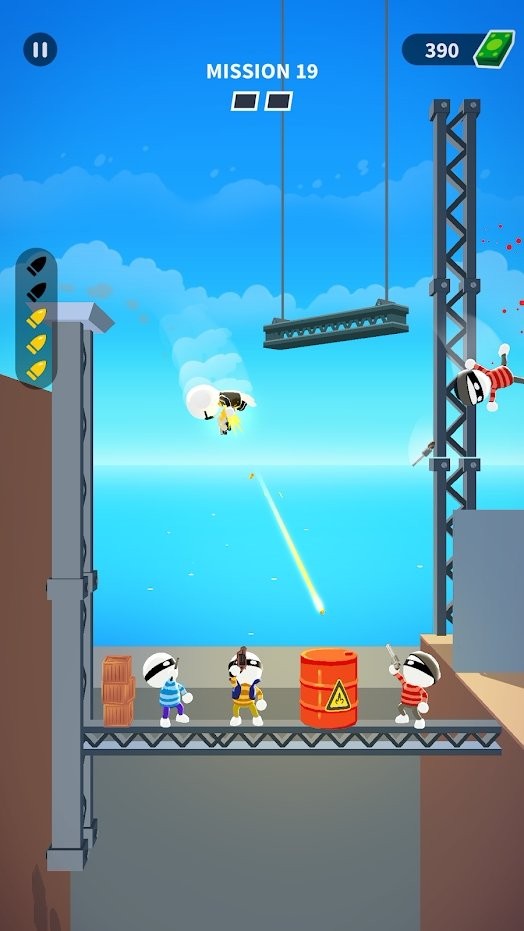 手机游戏挂机用什么软件_手机游戏关闭方法_guns手机游戏