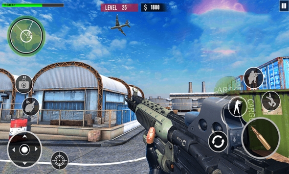 guns手机游戏_手机游戏挂机用什么软件_手机游戏关闭方法