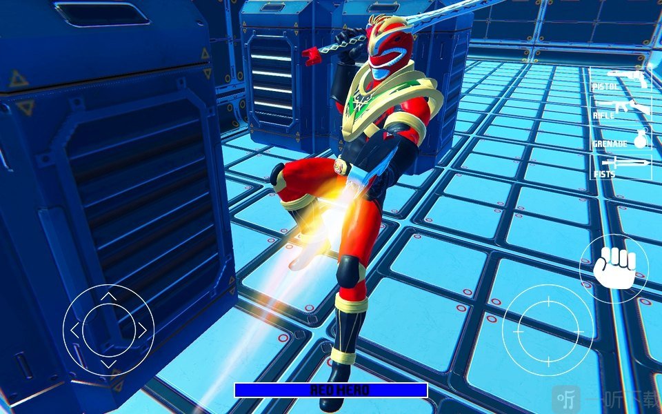 guns手机游戏_手机游戏关闭方法_手机游戏挂机用什么软件