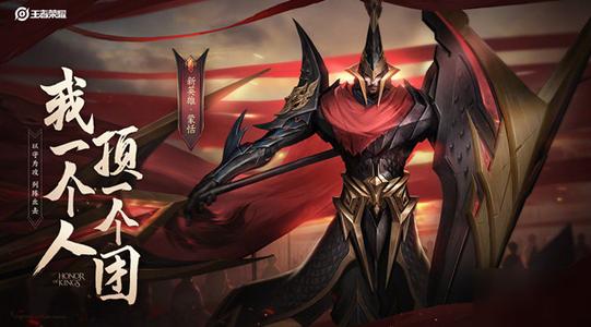 游戏手机吧_巴适手机游戏游戏_游戏手机实用性