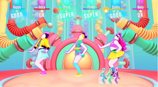 聚会玩手机_多人聚会玩的手机游戏_聚会打游戏