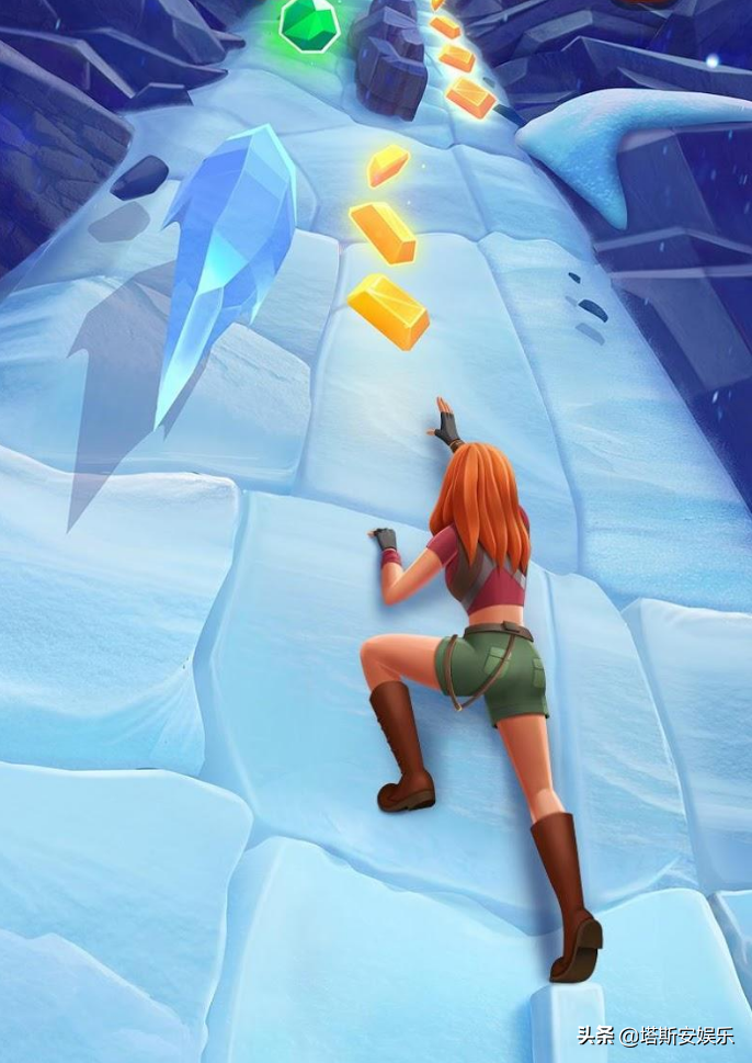 适合低版本手机的游戏_低配版的游戏都有哪些手机_配低版手机游戏有哪些