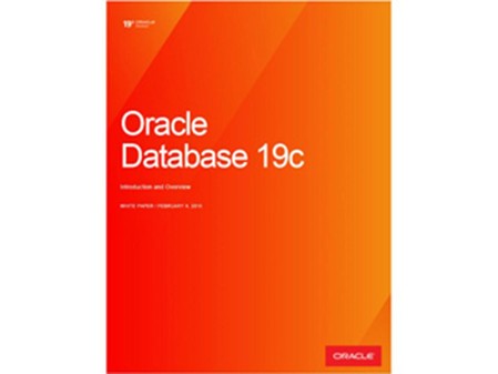 oracle新增字段并赋值_oracle中新增字段sql_oracle新增字段语句