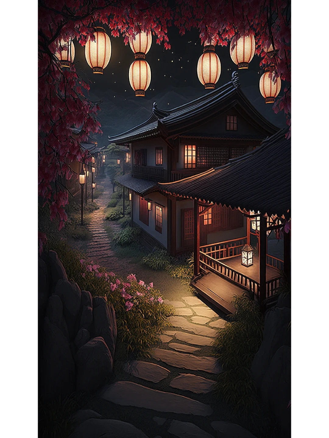 古代时的游戏_古代时间快的手机游戏_古代游戏手机版