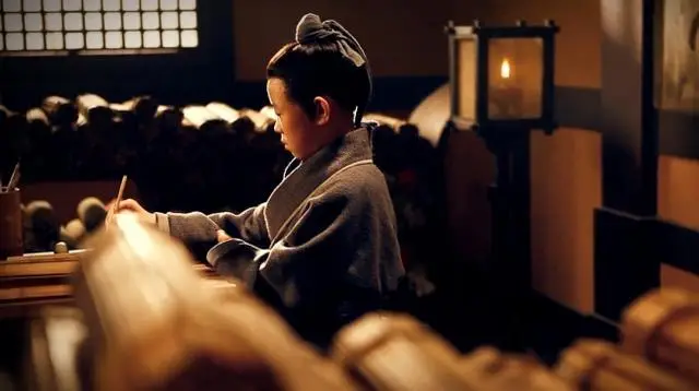 古代时的游戏_古代游戏手机版_古代时间快的手机游戏